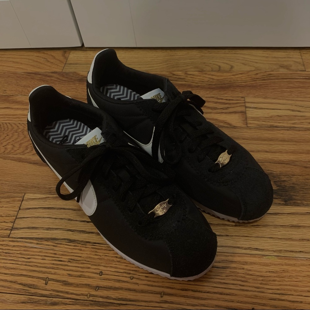 Women’s Nike Cortez XLV Sneakers